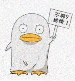 Kivara 角色头像